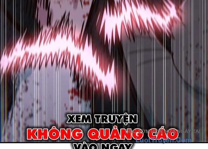 Unluck Chapter 66 - 167