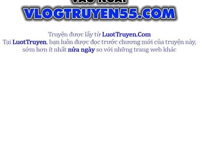 Unluck Chapter 66 - 168