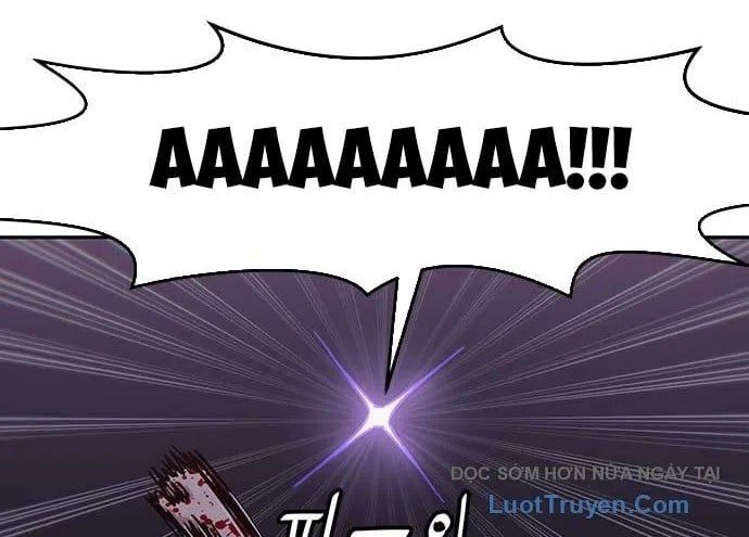 Unluck Chapter 66 - 169