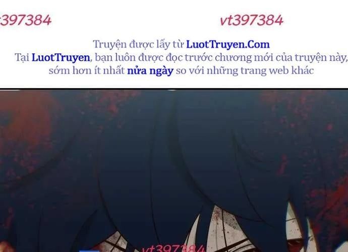 Unluck Chapter 66 - 18