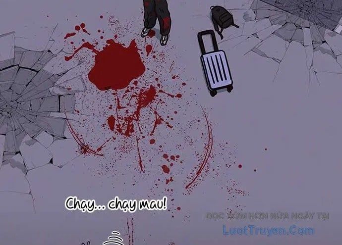 Unluck Chapter 66 - 173