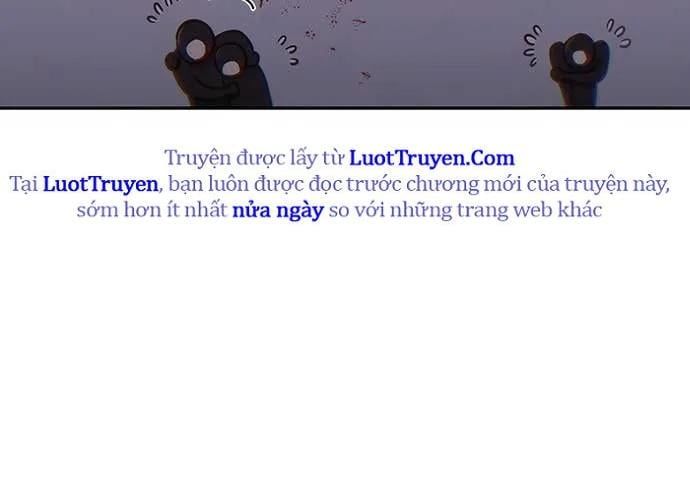 Unluck Chapter 66 - 174