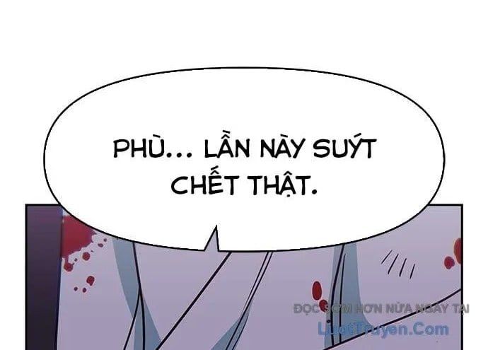 Unluck Chapter 66 - 175