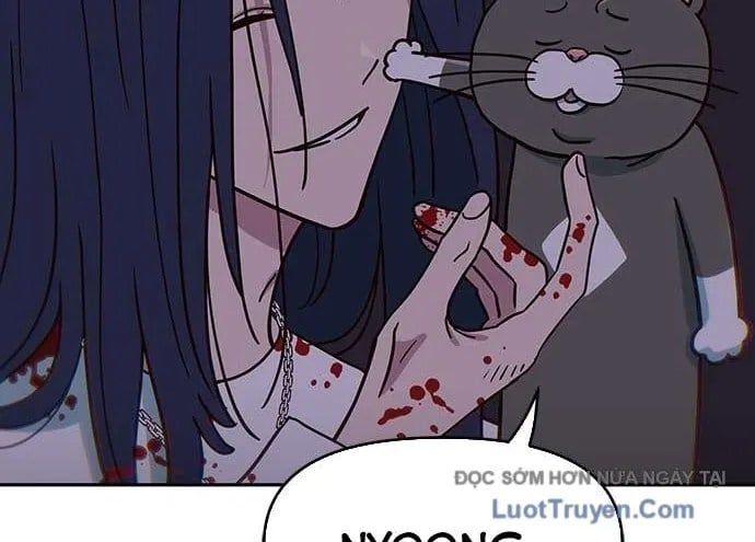 Unluck Chapter 66 - 179