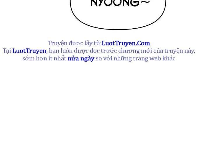 Unluck Chapter 66 - 180