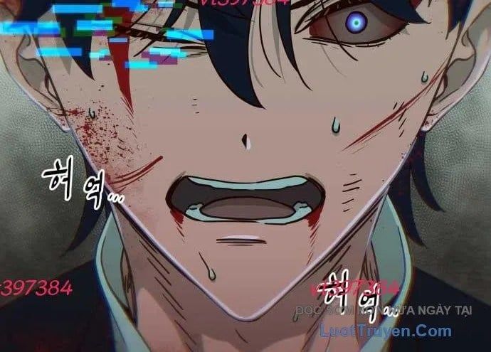 Unluck Chapter 66 - 19