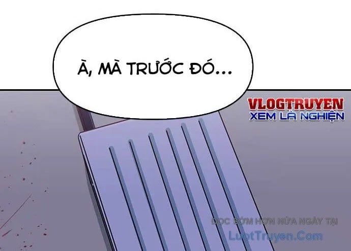 Unluck Chapter 66 - 181