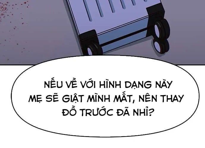 Unluck Chapter 66 - 182