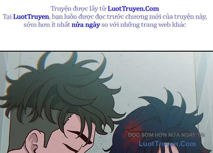 Unluck Chapter 66 - 185