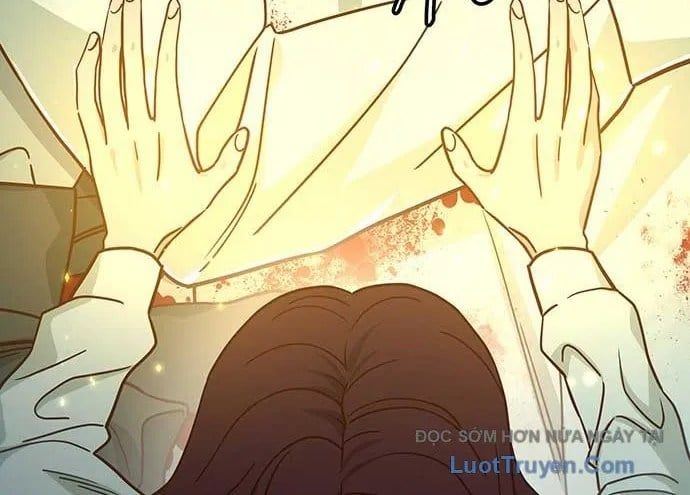 Unluck Chapter 66 - 187