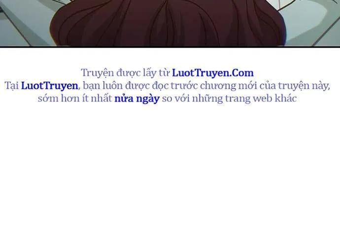 Unluck Chapter 66 - 188