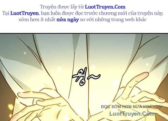 Unluck Chapter 66 - 189