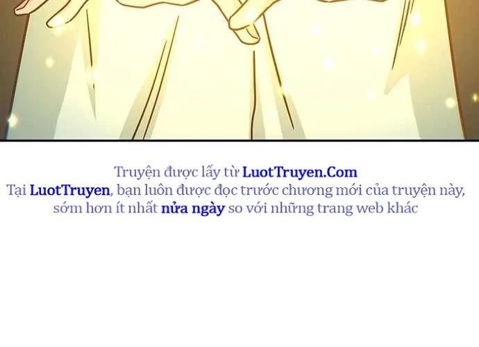 Unluck Chapter 66 - 190