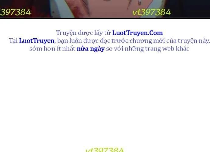 Unluck Chapter 66 - 20