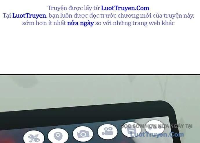 Unluck Chapter 66 - 191