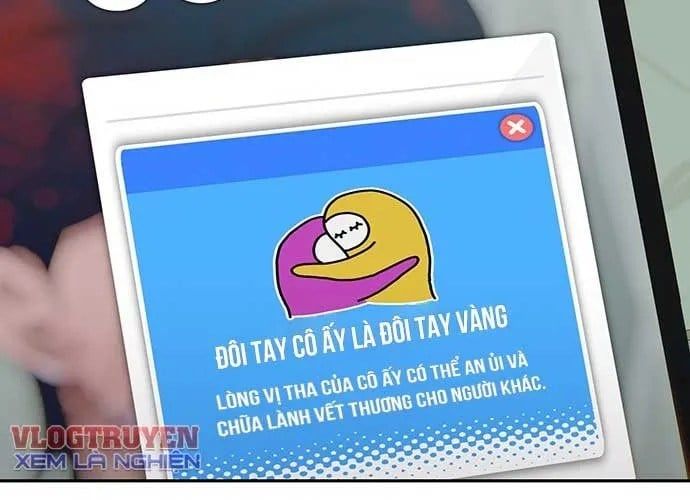 Unluck Chapter 66 - 192