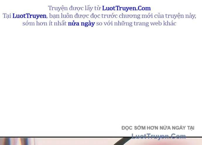 Unluck Chapter 66 - 193