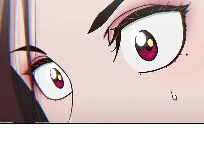 Unluck Chapter 66 - 194