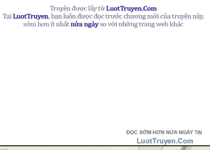 Unluck Chapter 66 - 195