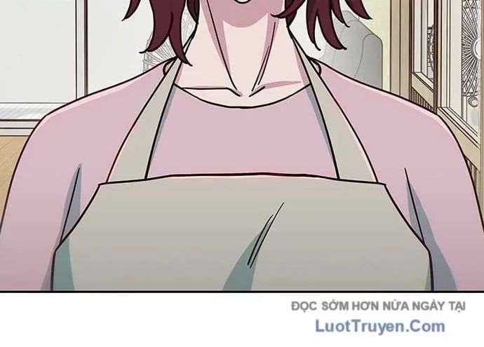 Unluck Chapter 66 - 197