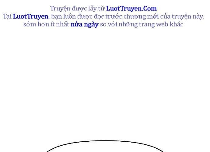 Unluck Chapter 66 - 198