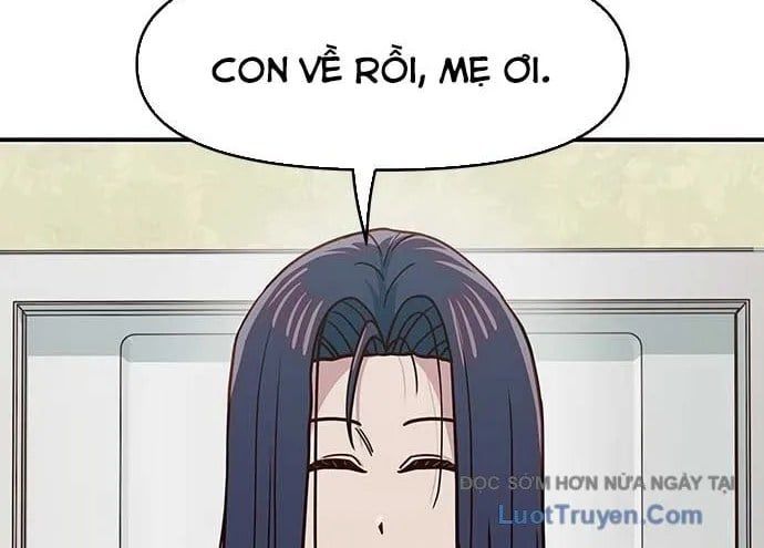 Unluck Chapter 66 - 199