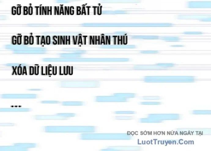 Unluck Chapter 66 - 3