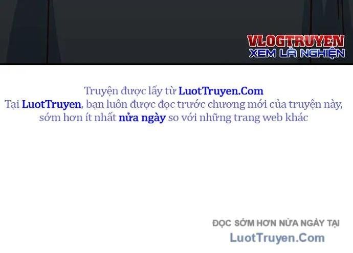 Unluck Chapter 66 - 201