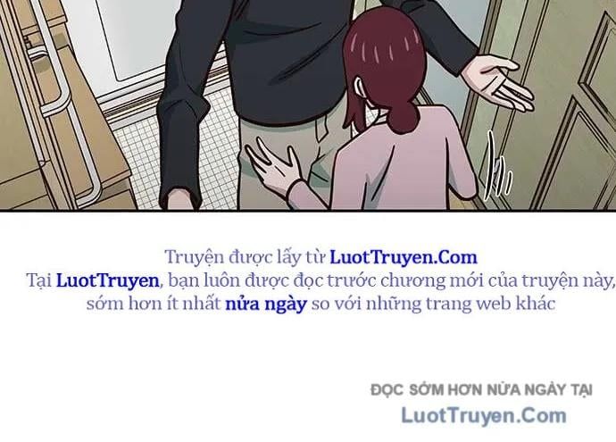 Unluck Chapter 66 - 204