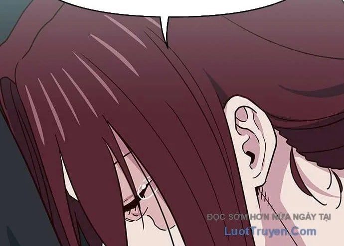 Unluck Chapter 66 - 206