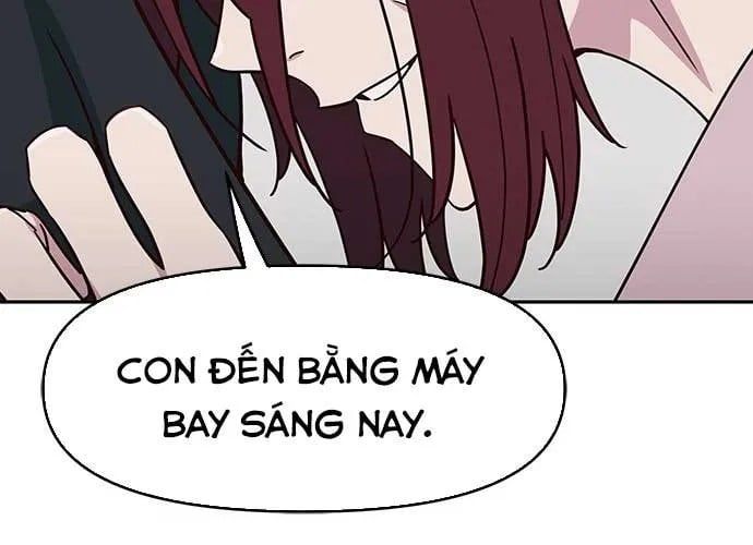 Unluck Chapter 66 - 207