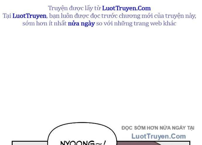 Unluck Chapter 66 - 208