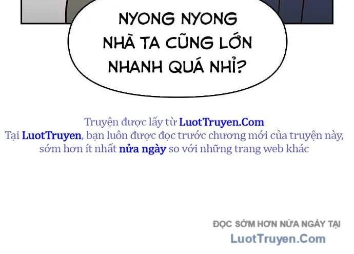 Unluck Chapter 66 - 210