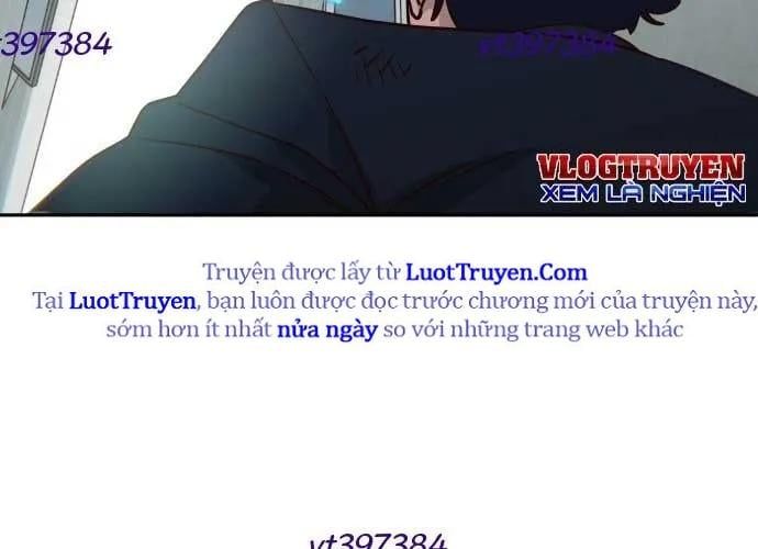 Unluck Chapter 66 - 22