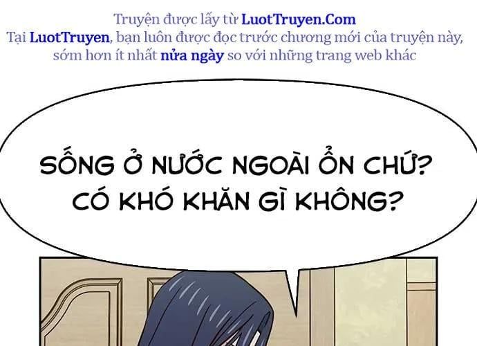 Unluck Chapter 66 - 211