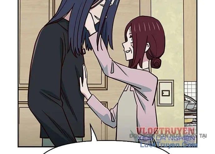 Unluck Chapter 66 - 212