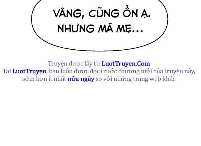 Unluck Chapter 66 - 213