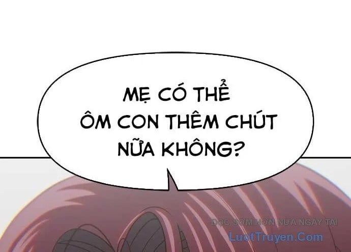 Unluck Chapter 66 - 214