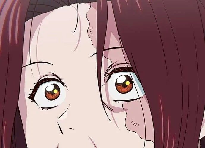 Unluck Chapter 66 - 215