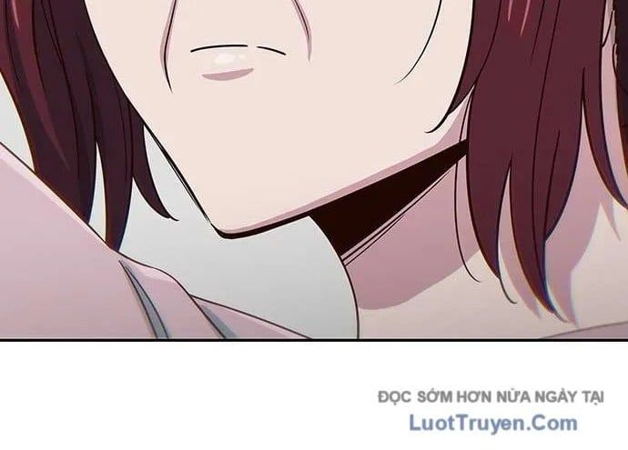 Unluck Chapter 66 - 216