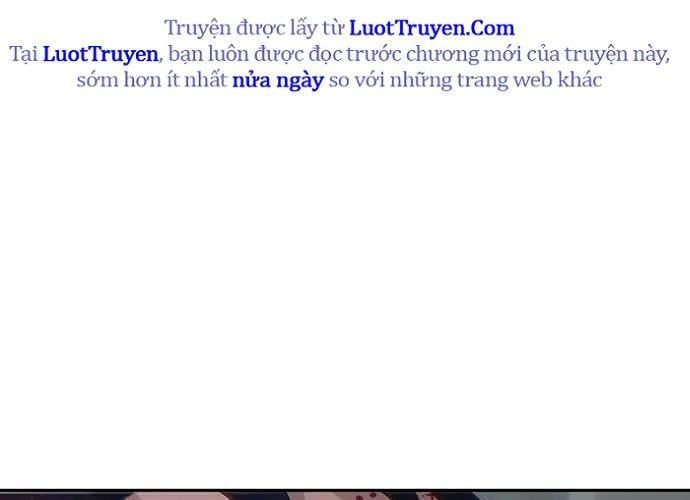 Unluck Chapter 66 - 217