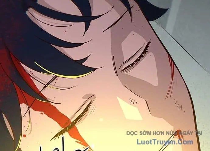 Unluck Chapter 66 - 218