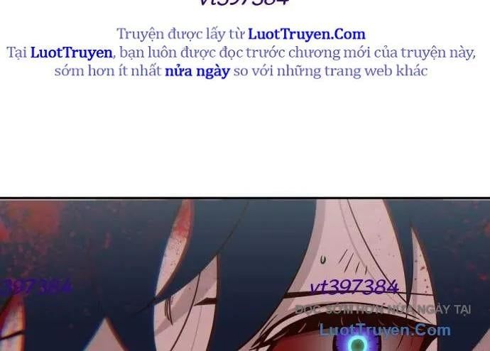 Unluck Chapter 66 - 23