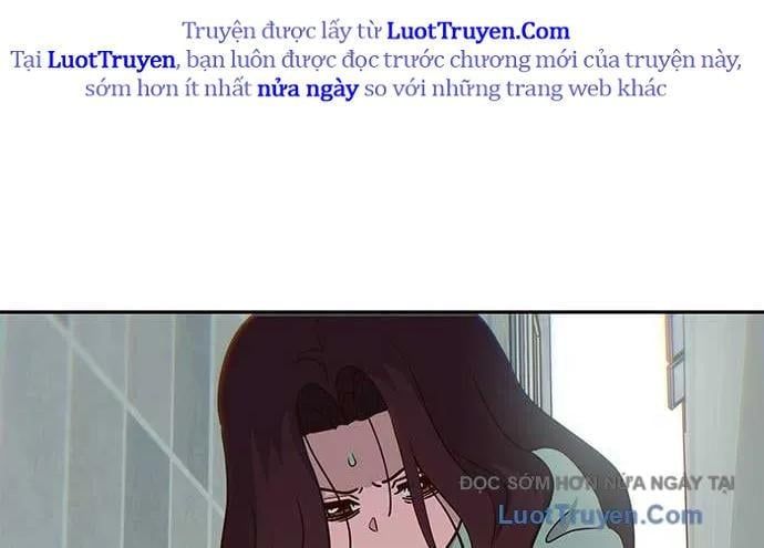 Unluck Chapter 66 - 222