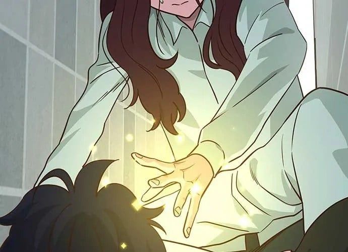 Unluck Chapter 66 - 223