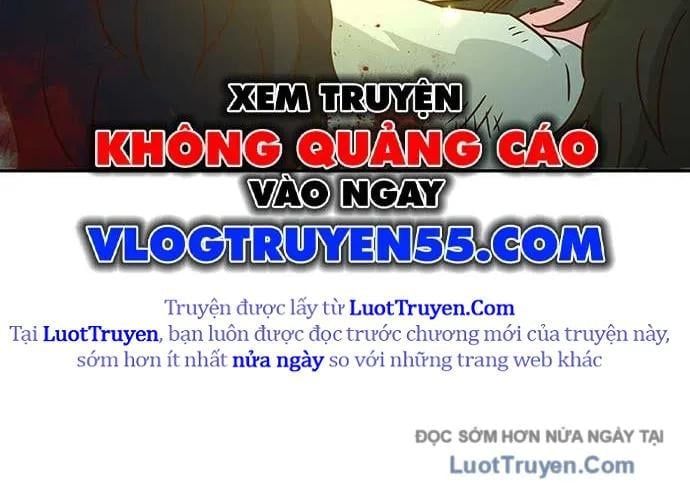 Unluck Chapter 66 - 224