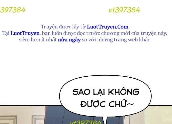 Unluck Chapter 66 - 227