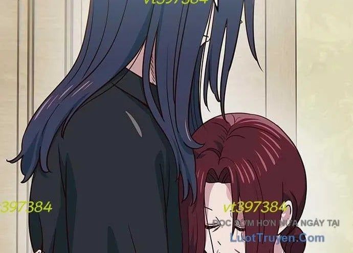 Unluck Chapter 66 - 228