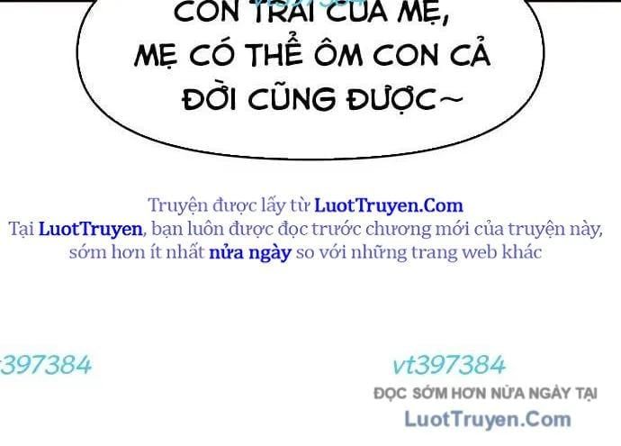 Unluck Chapter 66 - 230