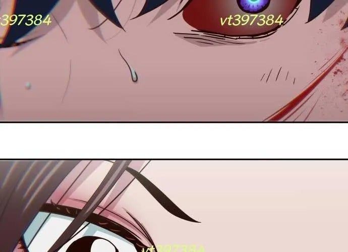 Unluck Chapter 66 - 24